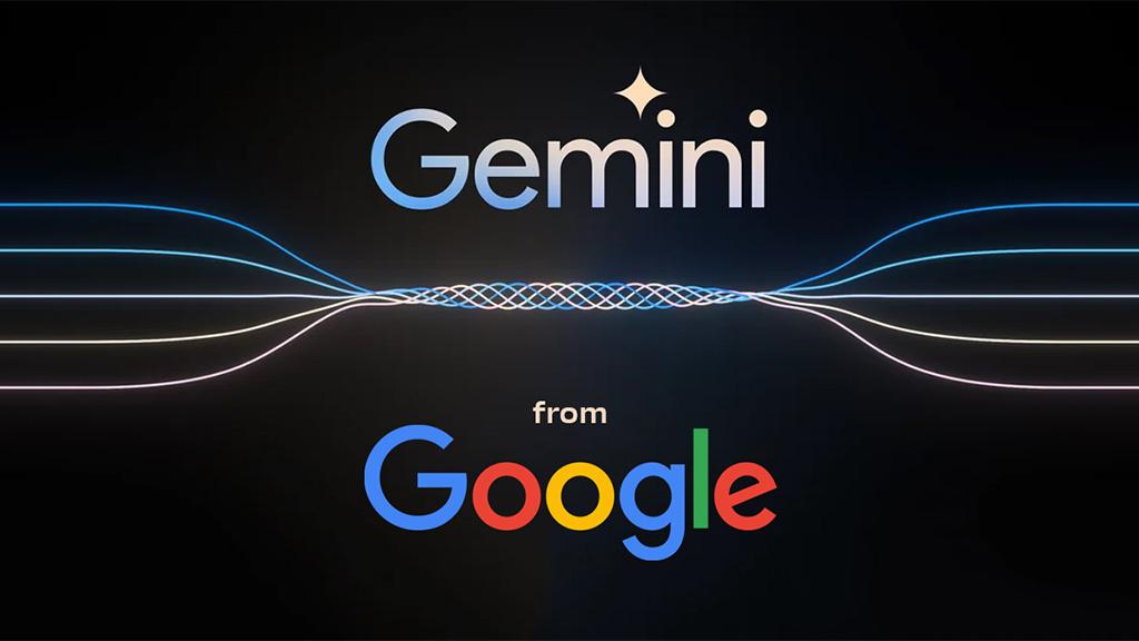 Google AI Assistant Gemini Expands Linguistic Horizons with 9 New Indian Languages