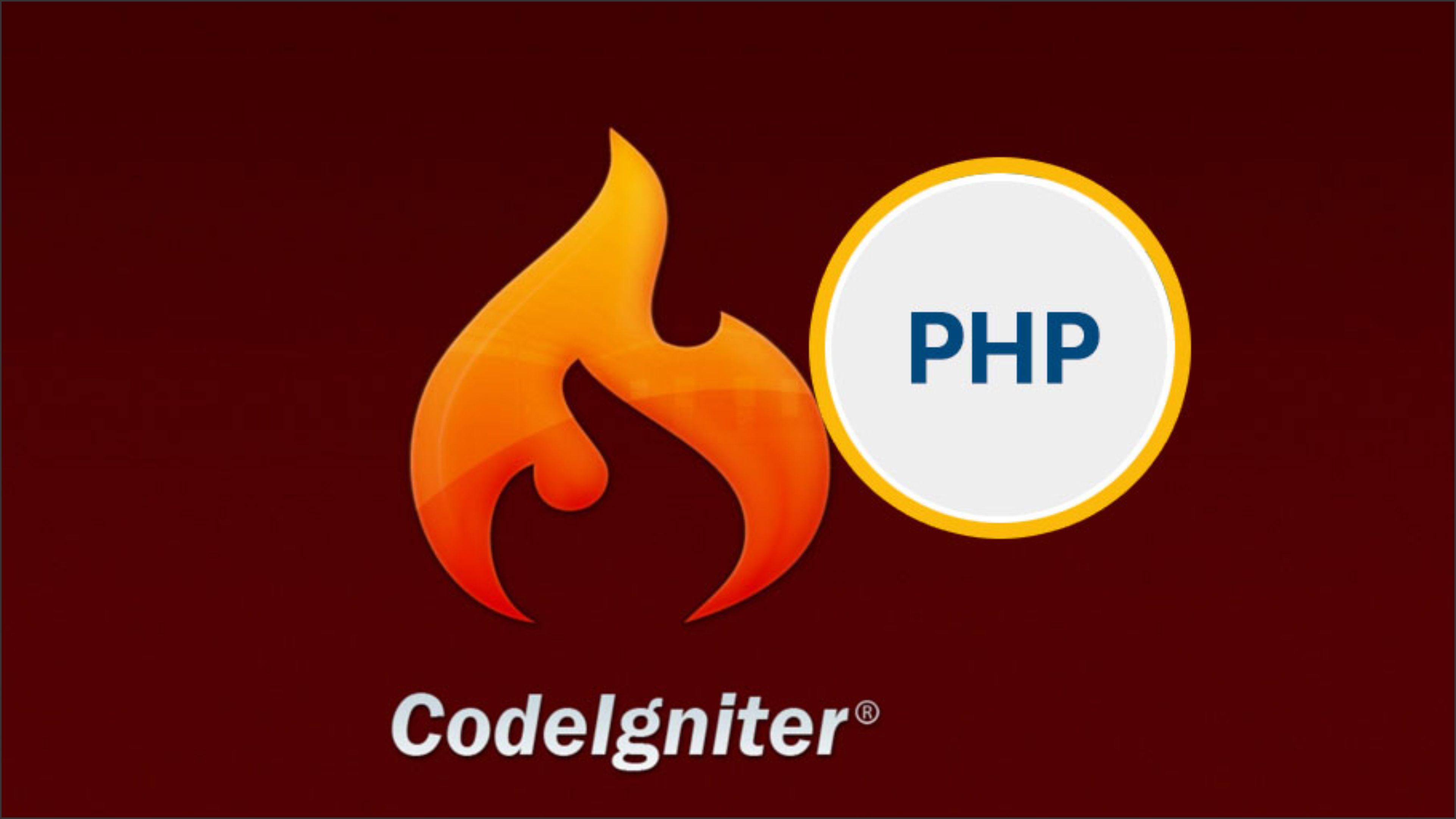 PHP and CodeIgniter Latest Updates for November 2024