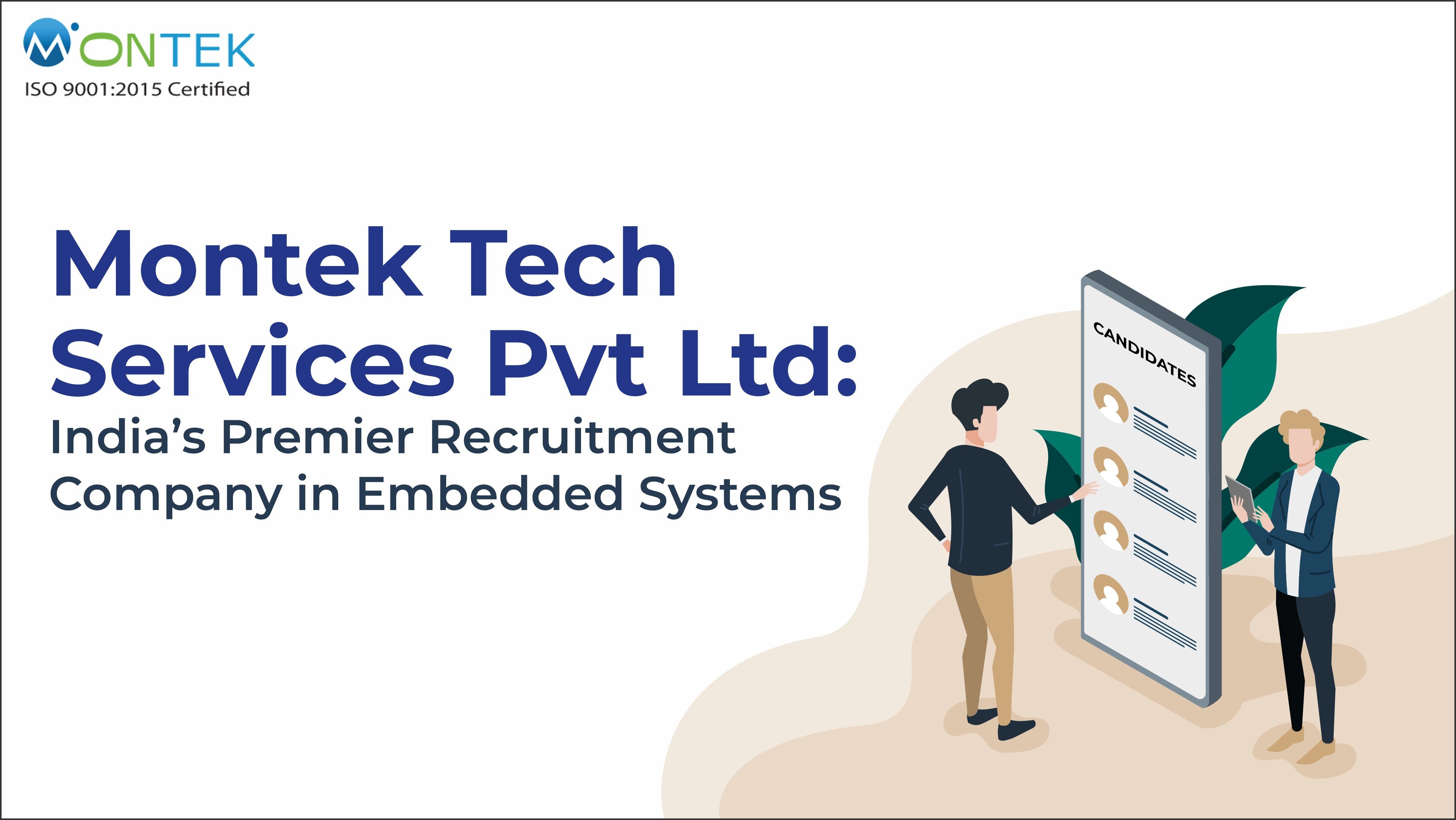 montek-tech-services-pvt-ltd-indias-premier-recruitment-company-in-embedded-systems