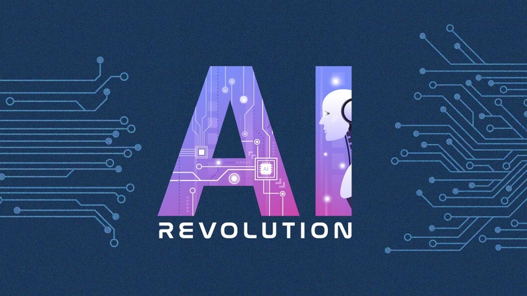 the-ai-revolution-transforming-hiring-trends-from-2024-to-2025