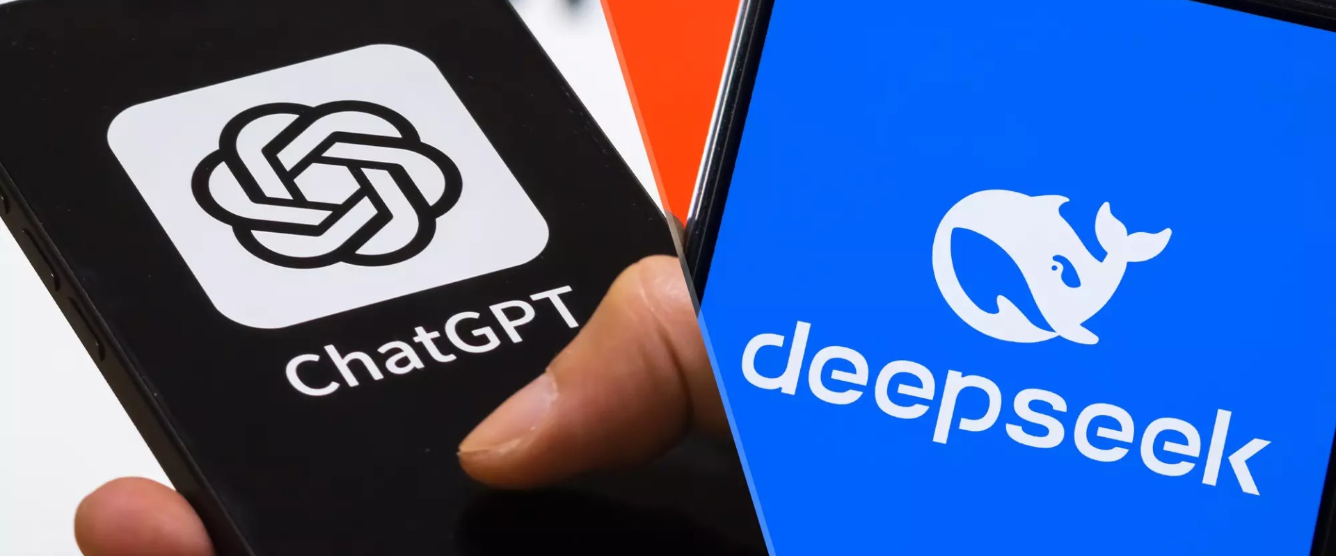 OpenAI vs. DeepSeek A Comprehensive Comparison of Two AI Powerhouses